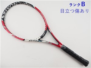 【中古】スリクソン レヴォ エックス 2.0 2013年モデル<br>SRIXON REVO X 2.0 2013(G2)【中古 テニスラケット】【送料無料】