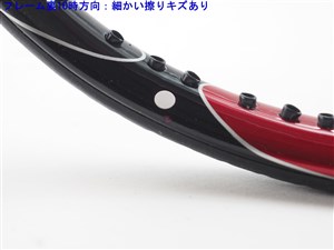 中古】ウィルソン K ファイブ 108WILSON K FIVE 108(G2)【中古 テニス