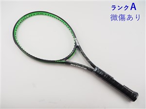 【中古】プリンス ツアー 100(290g) 2018年モデル<br>PRINCE TOUR 100(290g) 2018(G3)【中古 テニスラケット】【送料無料】