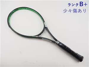 【中古】プリンス ツアープロ 95 エックスアール 2015年モデル<br>PRINCE TOUR PRO 95 XR 2015(G3)【中古 テニスラケット】【送料無料】