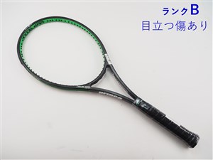 【中古】プリンス ツアープロ 95 エックスアール 2015年モデル<br>PRINCE TOUR PRO 95 XR 2015(G3)【中古 テニスラケット】【送料無料】