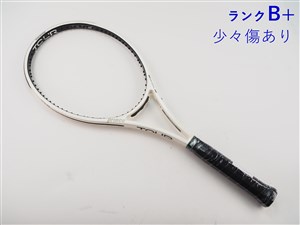 【中古】プリンス ツアー 95 2020年モデル<br>PRINCE TOUR 95 2020(G3)【中古 テニスラケット】【送料無料】