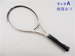 【中古】プリンス ツアー 100(310g) 2020年モデル<br>PRINCE TOUR 100(310g) 2020(G3)【中古 テニスラケット】【送料無料】