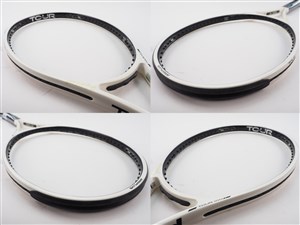 中古】プリンス ツアー 100(310g) 2020年モデルPRINCE TOUR 100(310g