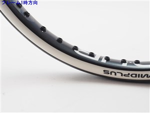 中古】プリンス ツアー 100(310g) 2020年モデルPRINCE TOUR 100(310g