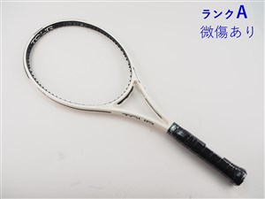 【中古】プリンス ツアー 95 2020年モデル<br>PRINCE TOUR 95 2020(G3)【中古 テニスラケット】【送料無料】