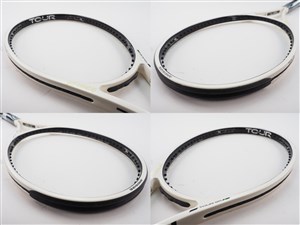 中古】プリンス ツアー 95 2020年モデルPRINCE TOUR 95 2020(G3)【中古