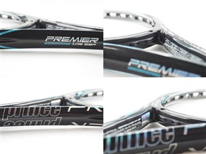 中古】プリンス プレミア 105 ESP 2013年モデルPRINCE PREMIER 105 ESP