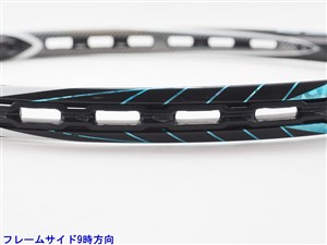 中古】プリンス プレミア 105 ESP 2013年モデルPRINCE PREMIER 105 ESP