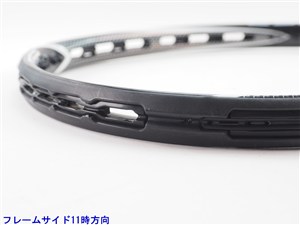 中古】プリンス プレミア 105 ESP 2013年モデルPRINCE PREMIER 105 ESP