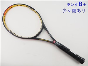 ���C���摜