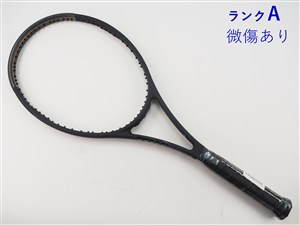【中古】ウィルソン プロ スタッフ 97 バージョン13.0 2020年モデル<br>WILSON PRO STAFF 97 V13.0 2020(G3)【中古 テニスラケット】【送料無料】