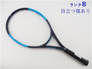 【中古】ウィルソン ウルトラ 25 2017年モデル【ジュニア用ラケット】【子供 子供用】<br>WILSON ULTRA 25 2017(G0)【中古 テニスラケット】【こども】