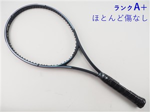 【中古】ヘッド グラビティー チーム エル 2023年モデル<br>HEAD GRAVITY TEAM L 2023(G2)【中古 テニスラケット】【送料無料】