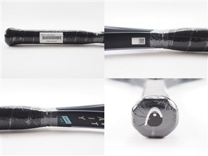 中古】ヘッド グラビティー チーム エル 2023年モデルHEAD GRAVITY