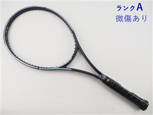 【中古】ヘッド グラビティー MP 2023年モデル<br>HEAD GRAVITY MP 2023(G2)【中古 テニスラケット】【送料無料】