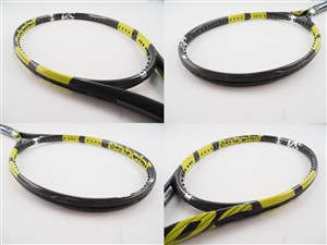 中古 テニスラケット バボラ ピュア アエロ VS 2020年モデル (G2) Babolat - 中古 テニスラケット バボラ ピュア アエロ VS 2020年モデル