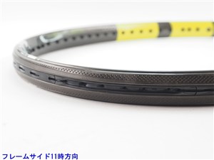 中古】バボラ ピュア アエロ VS 2020年モデルBABOLAT PURE AERO VS