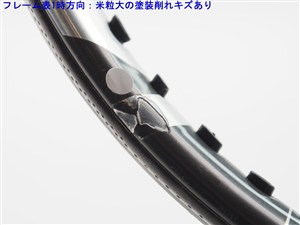 中古】バボラ ピュア アエロ VS 2020年モデルBABOLAT PURE AERO VS