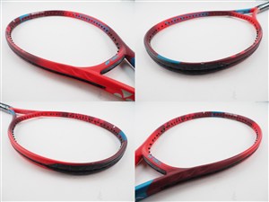 中古】ヨネックス ブイコア 98 2021年モデルYONEX VCORE 98 2021(G2