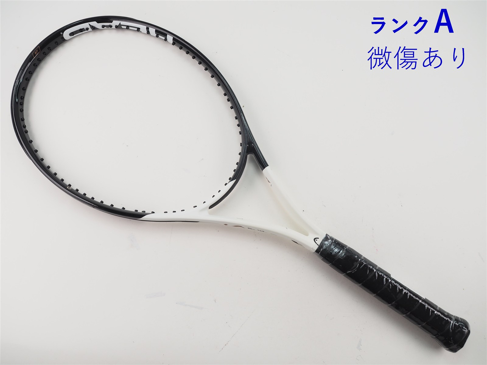 中古】ヘッド スピード MP 2022年モデルHEAD SPEED MP 2022(G2)【中古