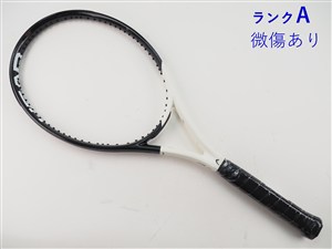 【中古】ヘッド スピード チーム 2022年モデル<br>HEAD SPEED TEAM 2022(G2)【中古 テニスラケット】【送料無料】