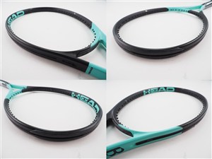 中古】ヘッド ブーム MP 2022年モデルHEAD BOOM MP 2022(G2)【中古