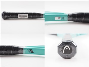 中古】ヘッド ブーム MP 2022年モデルHEAD BOOM MP 2022(G2)【中古