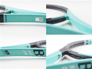 中古】ヘッド ブーム MP 2022年モデルHEAD BOOM MP 2022(G2)【中古