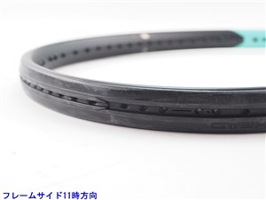 中古】ヘッド ブーム MP 2022年モデルHEAD BOOM MP 2022(G2)【中古