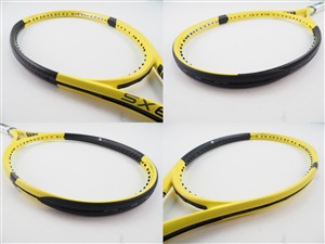 値下‼️DUNLOP SX 600 2022年モデル G2 ダンロップ エスエックス 600 2022年モデルDUNLOP SX 600 2022(G2