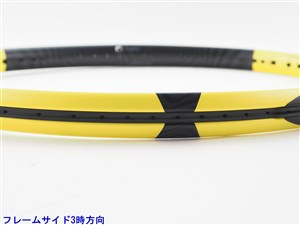 ダンロップ エスエックス 600 2022年モデルDUNLOP SX 600 2022(G2