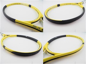 ダンロップ　SX600 G2 ダンロップ DUNLOP テニスラケット ダンロップ SX 600 DUNLOP SX 600