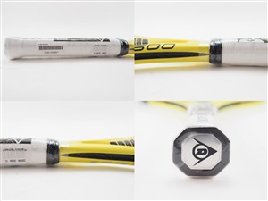 ダンロップ エスエックス 600 2022年モデルDUNLOP SX 600 2022(G2