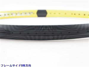 値下‼️DUNLOP SX 600 2022年モデル G2 SX 600 Tennis Racket | Dunlop Sports US