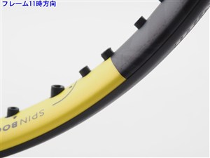 ダンロップ エスエックス 600 2022年モデルDUNLOP SX 600 2022(G2