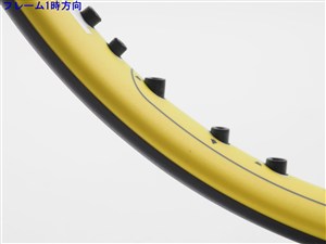 ダンロップ エスエックス 600 2022年モデルDUNLOP SX 600 2022(G2