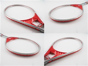 中古】ヘッド プロフェッショナルHEAD PROFESSIONAL(L4相当)【中古