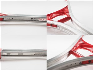 中古】ヘッド プロフェッショナルHEAD PROFESSIONAL(L4相当)【中古