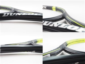 中古】ダンロップ エスエックス300 2020年モデルDUNLOP SX300 2020(G2