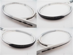 中古】ダンロップ エルエックス 800 2021年モデルDUNLOP LX 800 2021