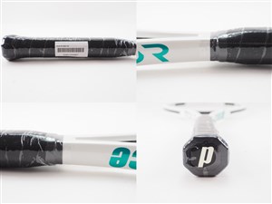 中古】プリンス ツアー 95 2022年モデルPRINCE TOUR 95 2022(G2)【中古