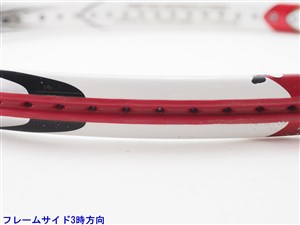 中古】ヨネックス ブイコア 100エス 2011年モデルYONEX VCORE 100S