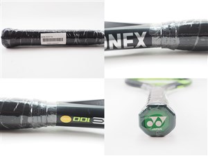YONEX EZONE ヨネックスイーゾーン100 2017 G2 中古】ヨネックス イーゾーン 100 2017年モデルYONEX EZONE 100 2017