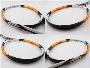 中古 テニスラケット ウィルソン K ゼン チーム 103 (G3) WILSON K ZEN TEAM 103 (c25110346c) 中古】ウィルソン K ゼン チーム 103WILSON K ZEN TEAM 103(G3)【中古