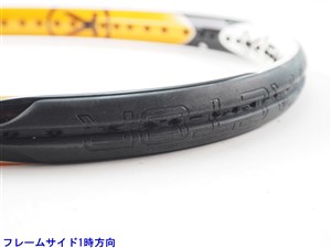中古】ウィルソン K ゼン チーム 103WILSON K ZEN TEAM 103(G3)【中古