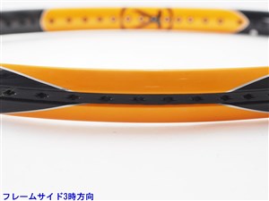 中古】ウィルソン K ゼン チーム 103WILSON K ZEN TEAM 103(G3)【中古