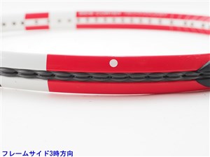 Babolat - 中古 テニスラケット バボラ ドライブ ゼット ツアー 2011年モデル (G2)BABOLAT DRIVE Z TOUR 2011 硬式テニスラケット 中古】バボラ ドライブ ゼット ツアー 2011年モデルBABOLAT DRIVE Z
