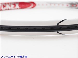 中古】ヨネックス ブイコア 100エス 2011年モデルYONEX VCORE 100S