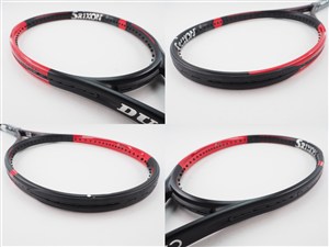 中古】ダンロップ シーエックス 400 2019年モデルDUNLOP CX 400 2019